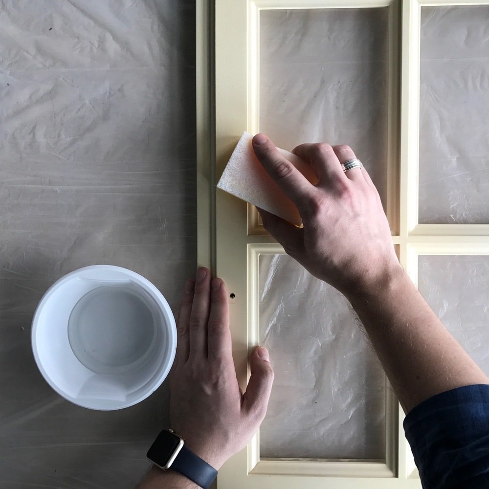 Фотография: в стиле , DIY, работа с краской, Саша Мершиев – фото на INMYROOM Фотография: в стиле , DIY, работа с краской, Саша Мершиев – фото на INMYROOM