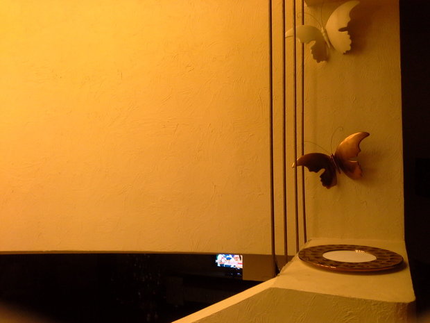 Фото из портфолио разное – фотографии дизайна интерьеров на INMYROOM