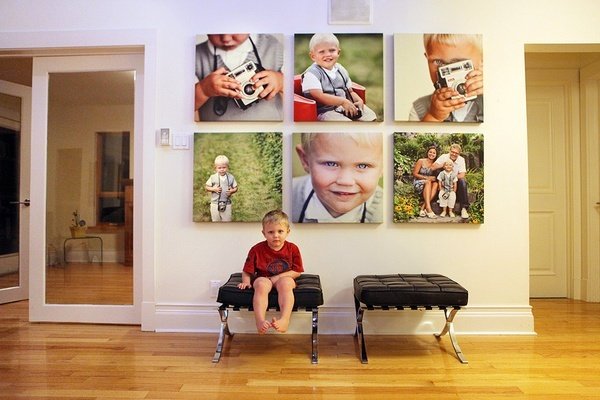 Фотография: Прочее в стиле , Декор интерьера, Декор дома, Постеры – фото на INMYROOM