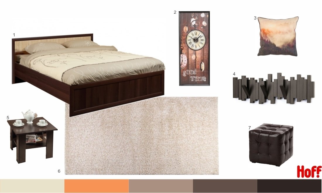 Фотография: в стиле , Квартира, Планировки, HOFF, Перепланировка, HOFF, Анастасия Киселева, II-68, 2 комнаты, 40-60 метров – фото на INMYROOM Фотография: в стиле , Квартира, Планировки, HOFF, Перепланировка, HOFF, Анастасия Киселева, II-68, 2 комнаты, 40-60 метров – фото на INMYROOM