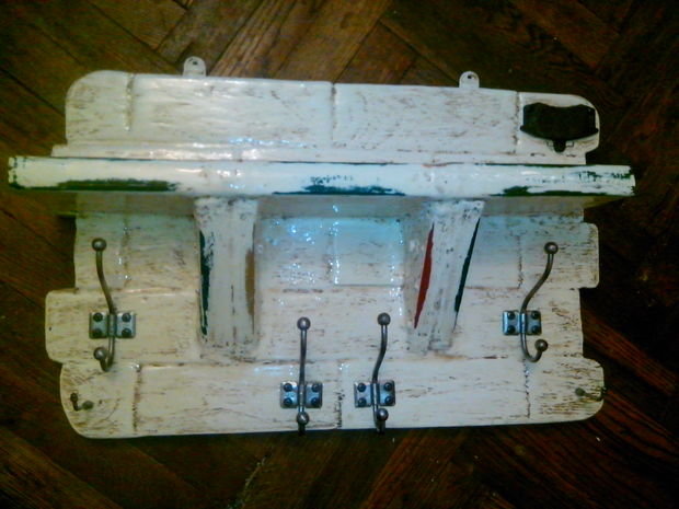 Фото из портфолио Мои избранные статьи – фотографии дизайна интерьеров на InMyRoom.ru