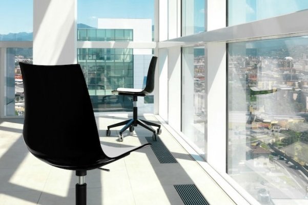 Фото из портфолио домашние и офисные интерьеры с нашей мебелью – фотографии дизайна интерьеров на INMYROOM