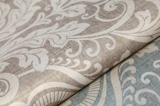 Фото из портфолио Antique Chic by KT Exclusive – фотографии дизайна интерьеров на InMyRoom.ru
