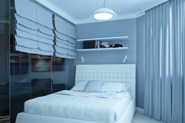Фотография: в стиле – фото на INMYROOM