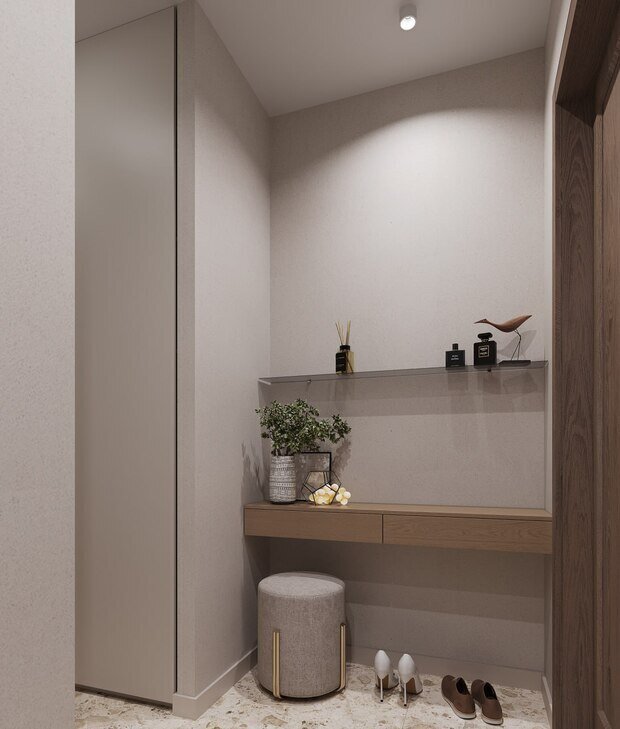 Фотография: в стиле – фото на INMYROOM