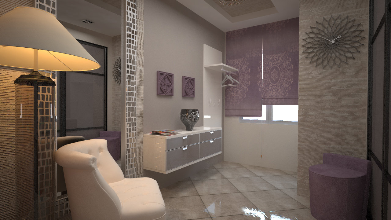 Фото из портфолио Нежное Aр-деко. Кухня-гостиная в таунхаусе – фотографии дизайна интерьеров на INMYROOM Фото из портфолио Нежное Aр-деко. Кухня-гостиная в таунхаусе – фотографии дизайна интерьеров на INMYROOM