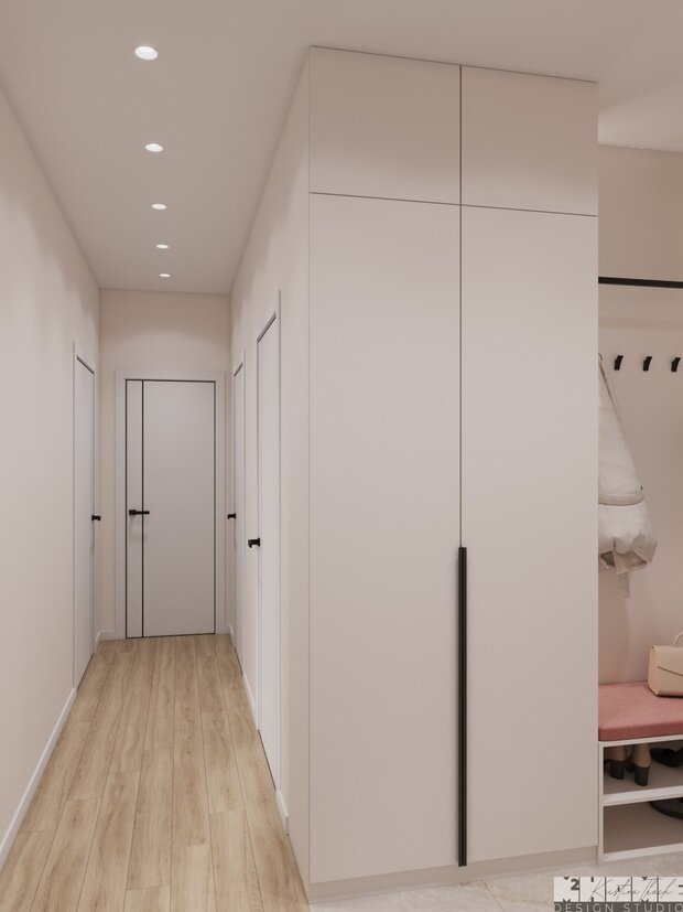 Фотография: в стиле – фото на INMYROOM