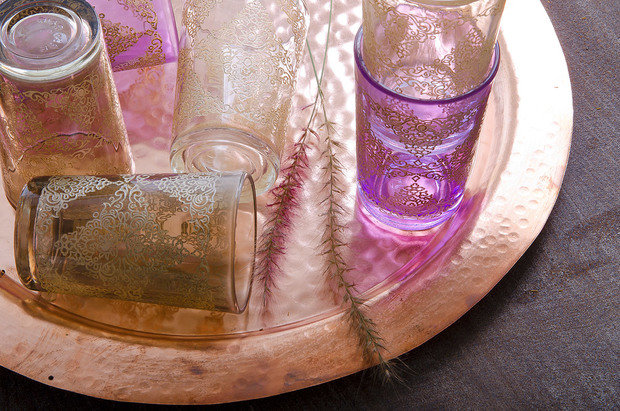 Фото из портфолио Home ideas. Вдохновение. – фотографии дизайна интерьеров на INMYROOM