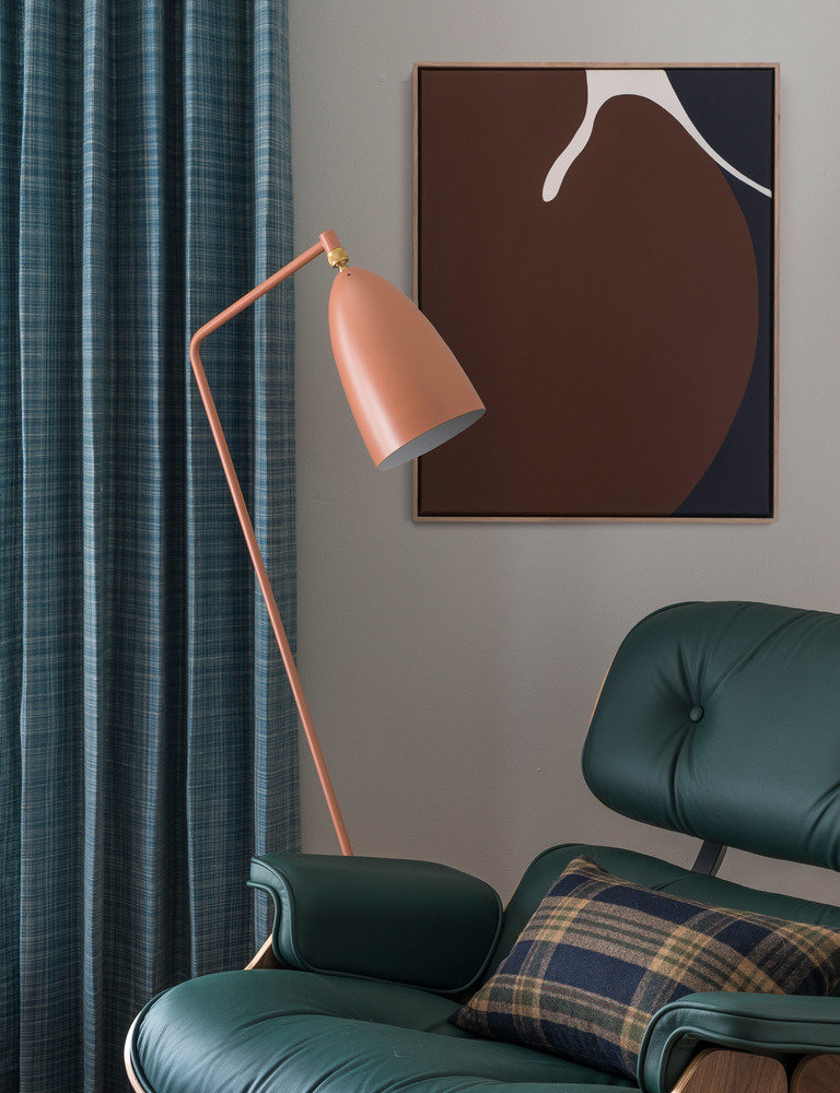 Фотография: в стиле , Классический, Эклектика, Декор интерьера, Дом, США, Голубой, интерьер в стиле современной классики, эклектика в нитерьере, Сиэтл – фото на INMYROOM Фотография: в стиле , Классический, Эклектика, Декор интерьера, Дом, США, Голубой, интерьер в стиле современной классики, эклектика в нитерьере, Сиэтл – фото на INMYROOM