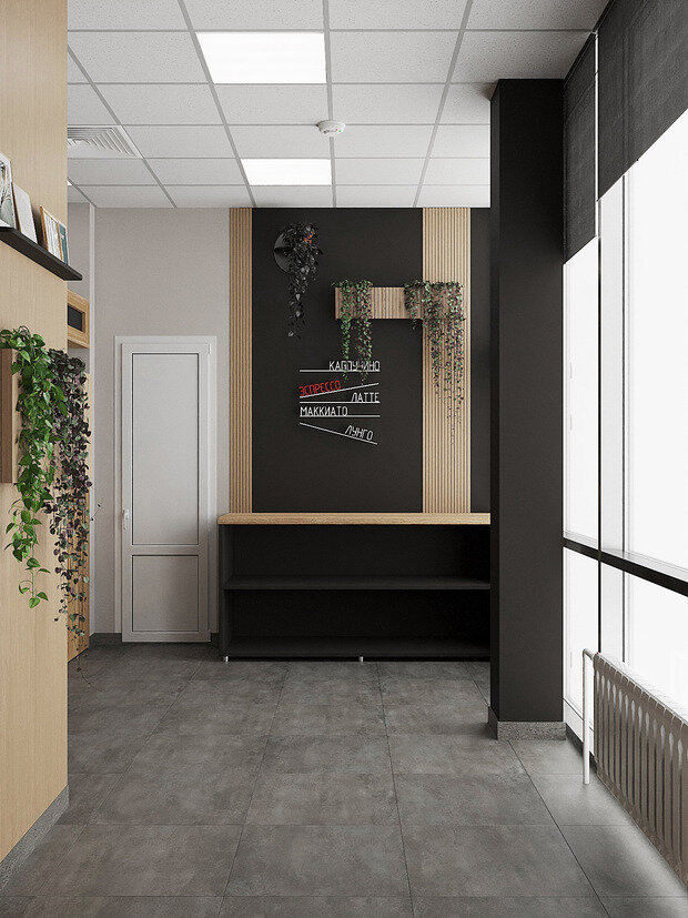 Фотография: в стиле – фото на INMYROOM