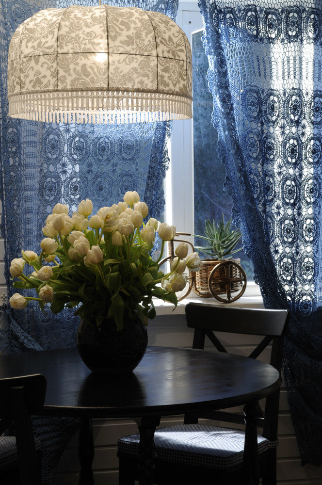 Фотография: Флористика в стиле , Прованс и Кантри, Классический, Лофт, Скандинавский, Эклектика, Декор интерьера, Декор, Советы, Эко, Элина Туктамишева – фото на INMYROOM Фотография: Флористика в стиле , Прованс и Кантри, Классический, Лофт, Скандинавский, Эклектика, Декор интерьера, Декор, Советы, Эко, Элина Туктамишева – фото на INMYROOM