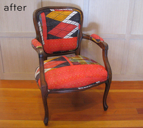 Фотография: в стиле , Декор и DIY, DIY, Переделка – фото на INMYROOM