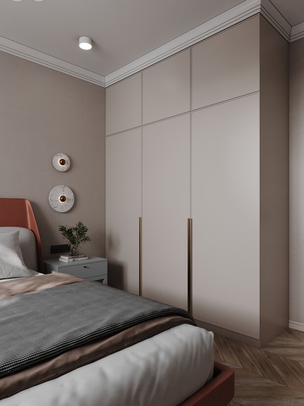 Фотография:  в стиле  – фото на INMYROOM