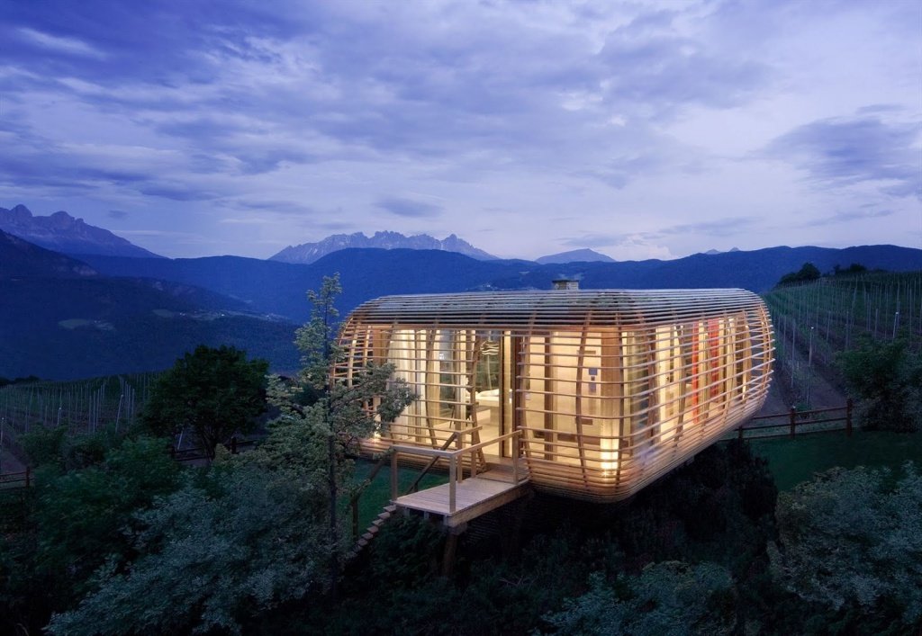 Фотография: в стиле , Дом, Дома и квартиры – фото на INMYROOM Фотография: в стиле , Дом, Дома и квартиры – фото на INMYROOM