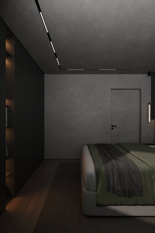 Фотография: в стиле – фото на INMYROOM