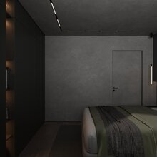 Фотография:  в стиле  – фото на INMYROOM