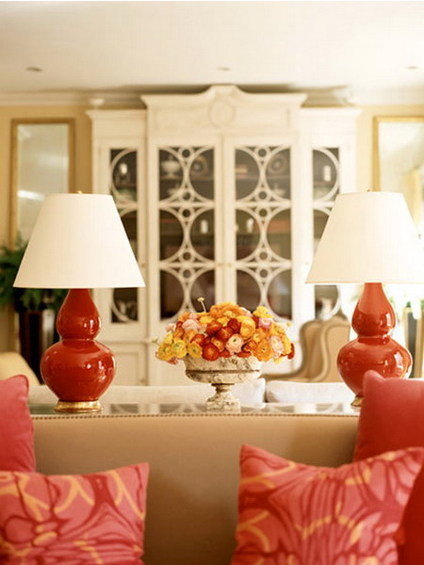 Фотография: Декор в стиле Классический, Современный, Эклектика – фото на INMYROOM