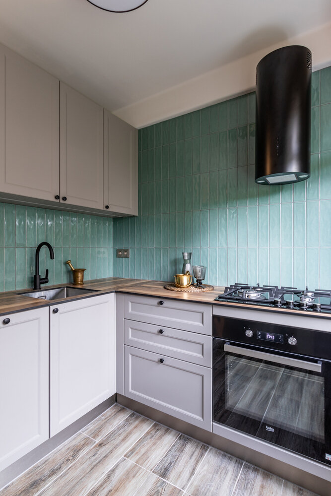 Фото после ремонта Фото после ремонта