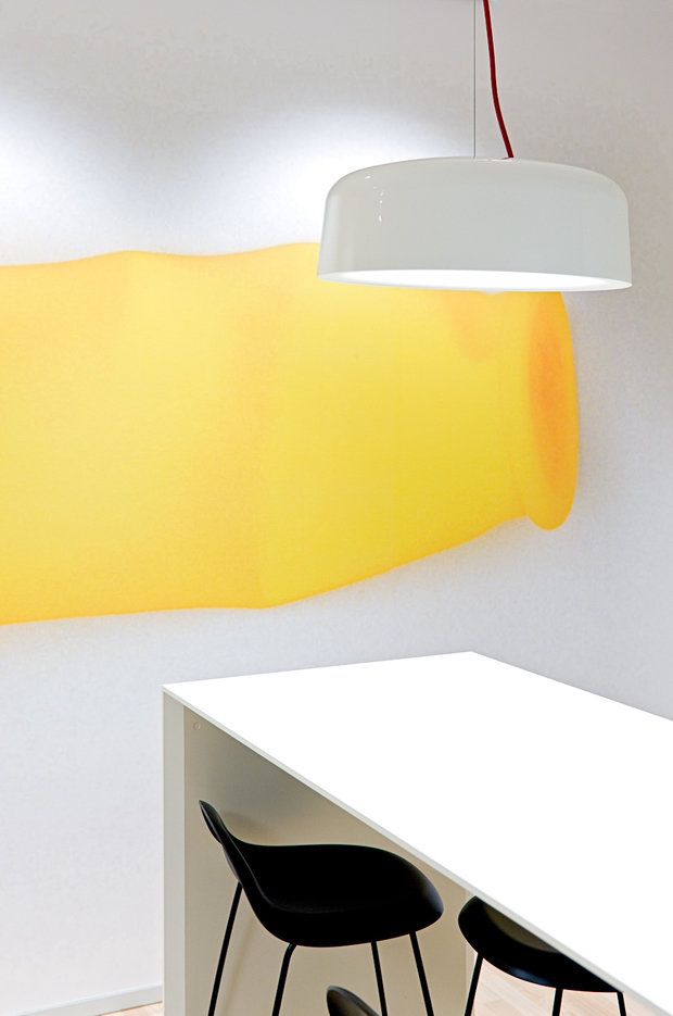 Фото из портфолио 5 – фотографии дизайна интерьеров на INMYROOM