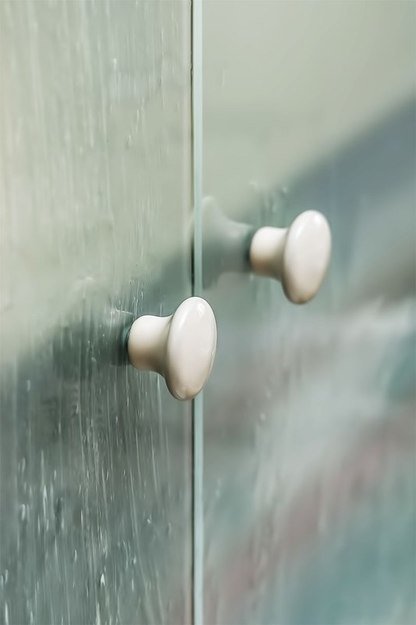 Фотография: Гостиная в стиле Классический, Кабинет, Интерьер комнат – фото на INMYROOM Фотография: Гостиная в стиле Классический, Кабинет, Интерьер комнат – фото на INMYROOM