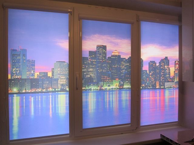 Фотография: в стиле , Декор интерьера, окно в интерьере, энциклопедия_декор – фото на INMYROOM Фотография: в стиле , Декор интерьера, окно в интерьере, энциклопедия_декор – фото на INMYROOM