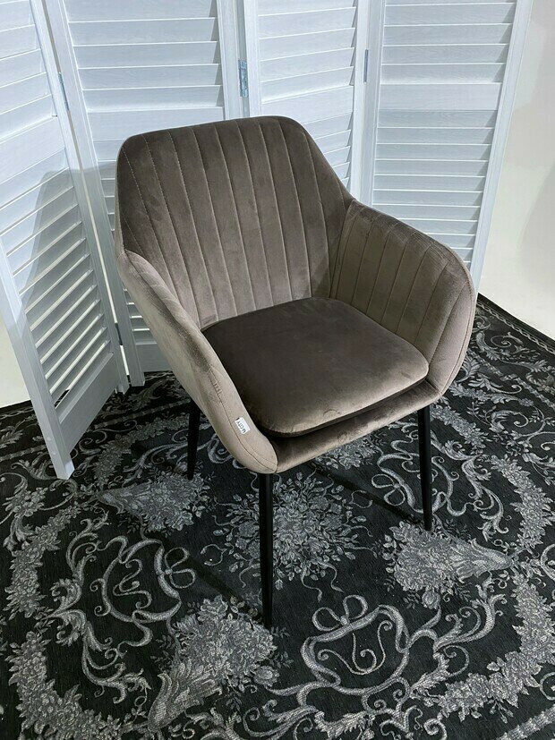Фото из портфолио м сити – фотографии дизайна интерьеров на INMYROOM