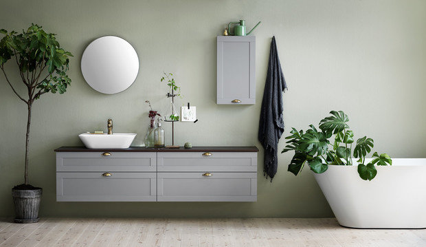Фото из портфолио  Фотограф Маркус Лоуэт – фотографии дизайна интерьеров на INMYROOM