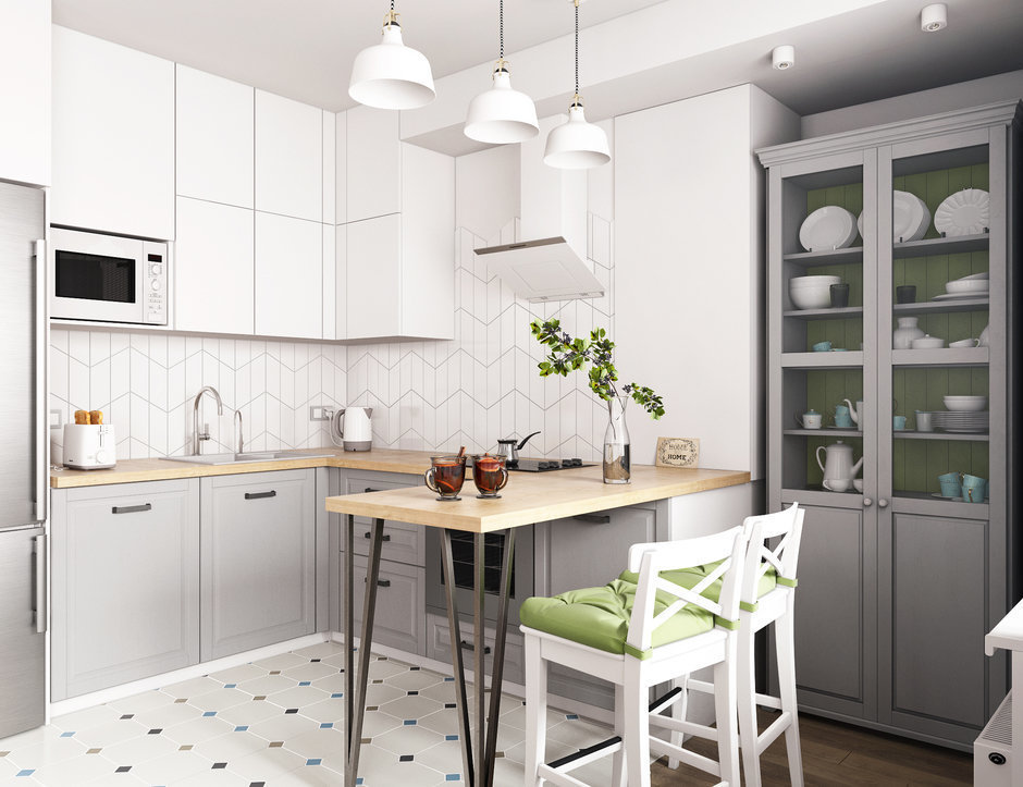 Дизайн: Наталья Снопкова