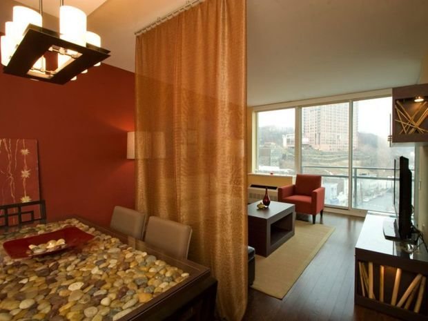 Фотография: в стиле , Декор интерьера, Малогабаритная квартира, Квартира, Дом, Планировки – фото на INMYROOM Фотография: в стиле , Декор интерьера, Малогабаритная квартира, Квартира, Дом, Планировки – фото на INMYROOM