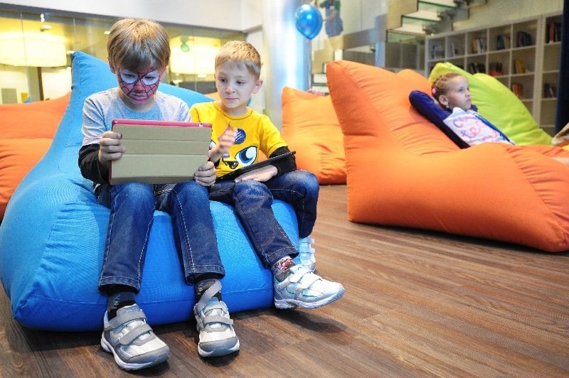 Фотография: Прочее в стиле , Офисное пространство, Индустрия, Люди – фото на INMYROOM Фотография: Прочее в стиле , Офисное пространство, Индустрия, Люди – фото на INMYROOM