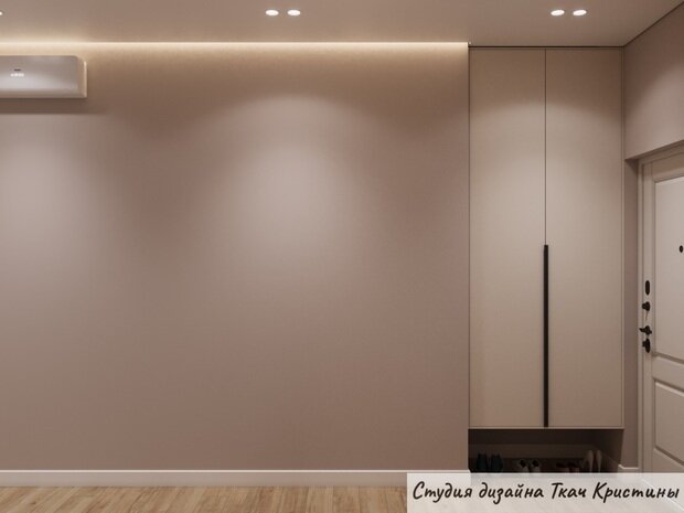 Фотография: в стиле – фото на INMYROOM