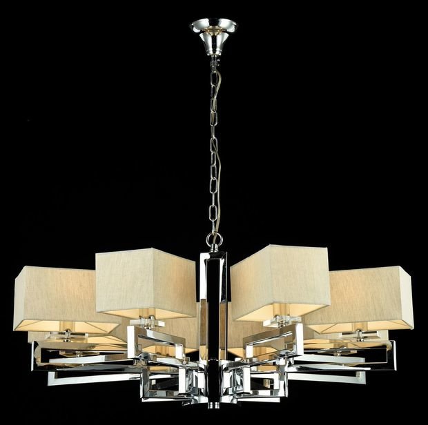 Фото из портфолио Коллекция Modern – фотографии дизайна интерьеров на INMYROOM