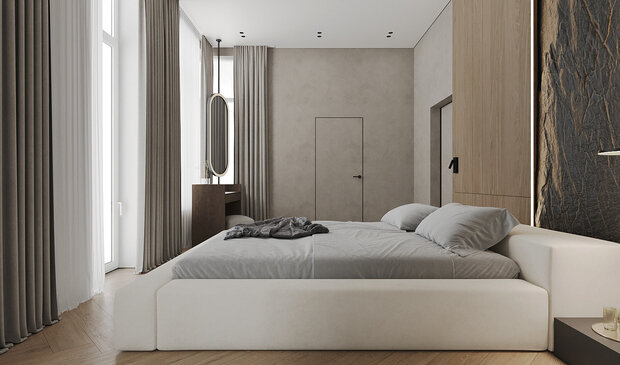 Фотография: в стиле – фото на INMYROOM