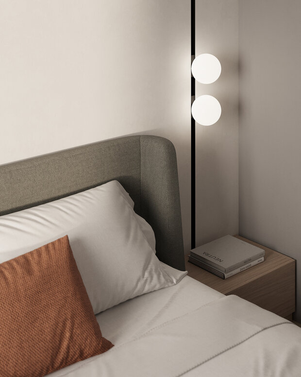 Фотография: в стиле – фото на INMYROOM