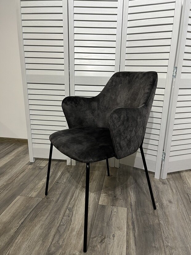 Фото из портфолио м-сити – фотографии дизайна интерьеров на INMYROOM
