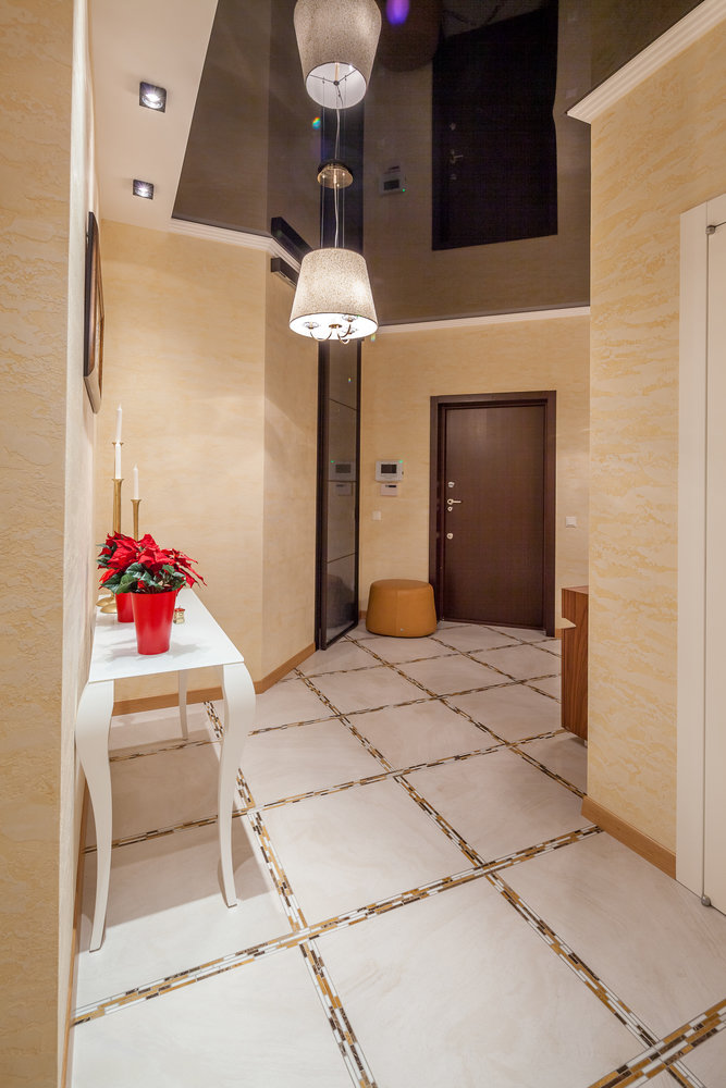 Фото из портфолио Шестикомнатная квартира в Нижнем Новгороде – фотографии дизайна интерьеров на INMYROOM Фото из портфолио Шестикомнатная квартира в Нижнем Новгороде – фотографии дизайна интерьеров на INMYROOM