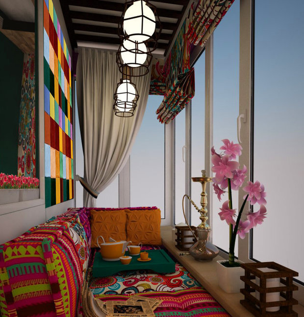 Дизайн: 1DESIGNPROJECT