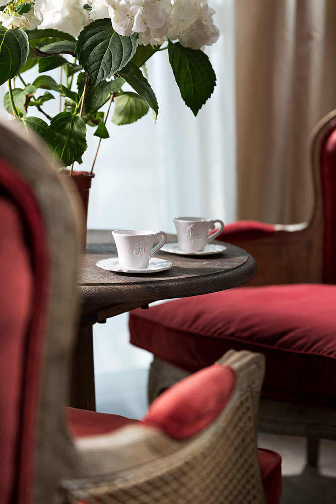 Фотография: Аксессуары в стиле Прованс и Кантри, Классический, Квартира, Проект недели – фото на INMYROOM Фотография: Аксессуары в стиле Прованс и Кантри, Классический, Квартира, Проект недели – фото на INMYROOM