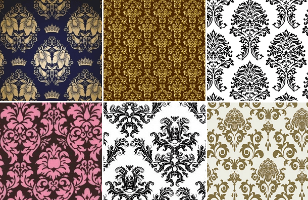 Фотография: в стиле , Декор интерьера, Аксессуары, Декор, Советы, История дизайна, орнамент, решетка, четырехлистник, гусиная лапка – фото на INMYROOM Фотография: в стиле , Декор интерьера, Аксессуары, Декор, Советы, История дизайна, орнамент, решетка, четырехлистник, гусиная лапка – фото на INMYROOM