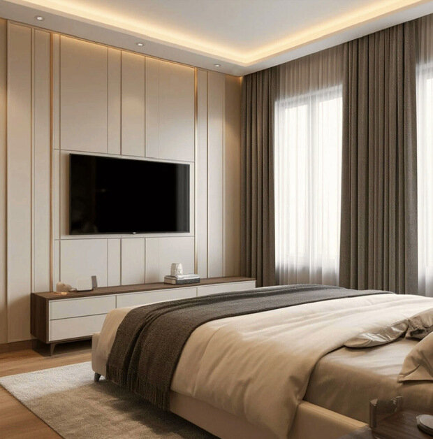 Фотография: в стиле – фото на INMYROOM