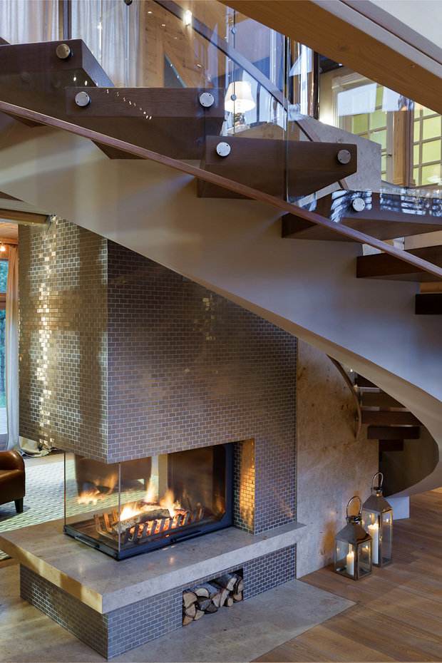 Фотография: Декор в стиле Прованс и Кантри, Дом, Дома и квартиры, IKEA, Проект недели – фото на INMYROOM