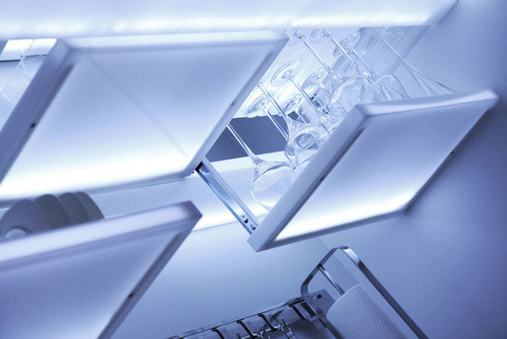 Фотография: Прихожая в стиле Скандинавский, Декор интерьера, Малогабаритная квартира, Квартира, Дом, Дома и квартиры – фото на INMYROOM Фотография: Прихожая в стиле Скандинавский, Декор интерьера, Малогабаритная квартира, Квартира, Дом, Дома и квартиры – фото на INMYROOM