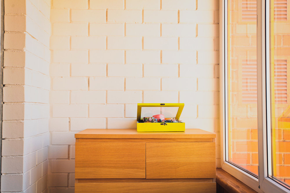 Фотография: Прочее в стиле , Квартира, Декор, Дома и квартиры, IKEA – фото на INMYROOM Фотография: Прочее в стиле , Квартира, Декор, Дома и квартиры, IKEA – фото на INMYROOM