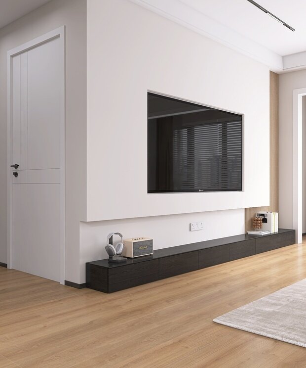 Фотография: в стиле – фото на INMYROOM