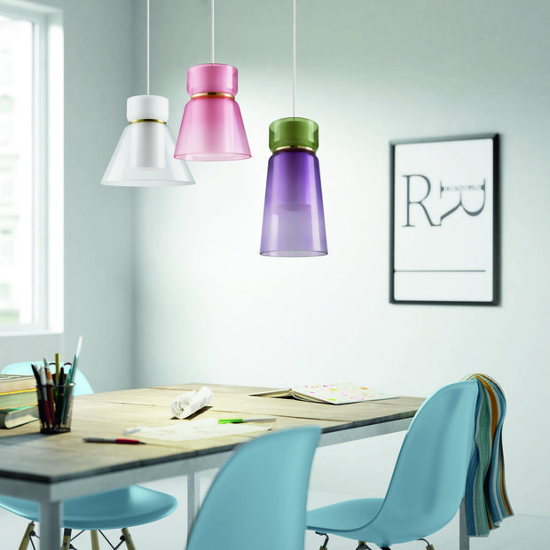 Фотография: Мебель и свет в стиле Скандинавский, Декор интерьера, Советы – фото на INMYROOM