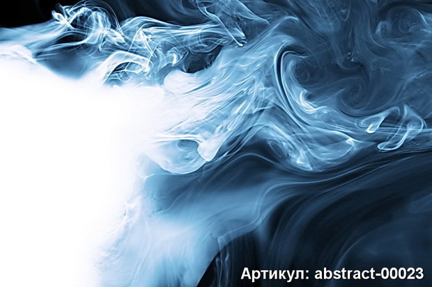 Фото из портфолио Абстракция – фотографии дизайна интерьеров на InMyRoom.ru