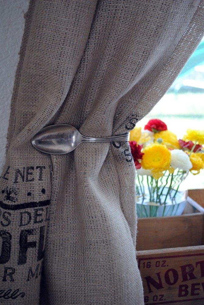 Фотография: Декор в стиле Современный, Декор интерьера, DIY – фото на INMYROOM Фотография: Декор в стиле Современный, Декор интерьера, DIY – фото на INMYROOM