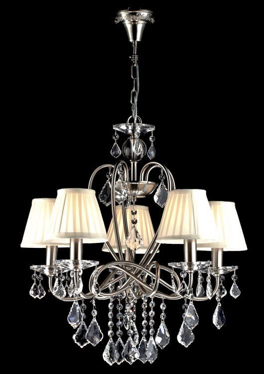 Фото из портфолио Коллекция Modern – фотографии дизайна интерьеров на INMYROOM