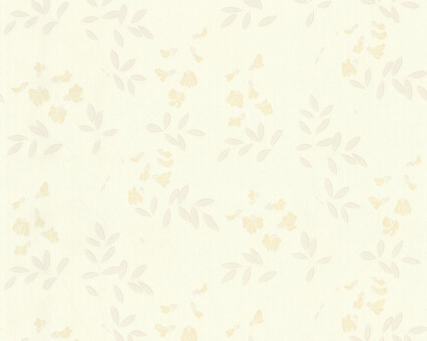 Фото из портфолио AS CREATION  – фотографии дизайна интерьеров на InMyRoom.ru