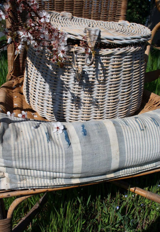 Фотография: Прочее в стиле , Декор интерьера, Дом, Праздник, Дача, Пикник – фото на INMYROOM Фотография: Прочее в стиле , Декор интерьера, Дом, Праздник, Дача, Пикник – фото на INMYROOM